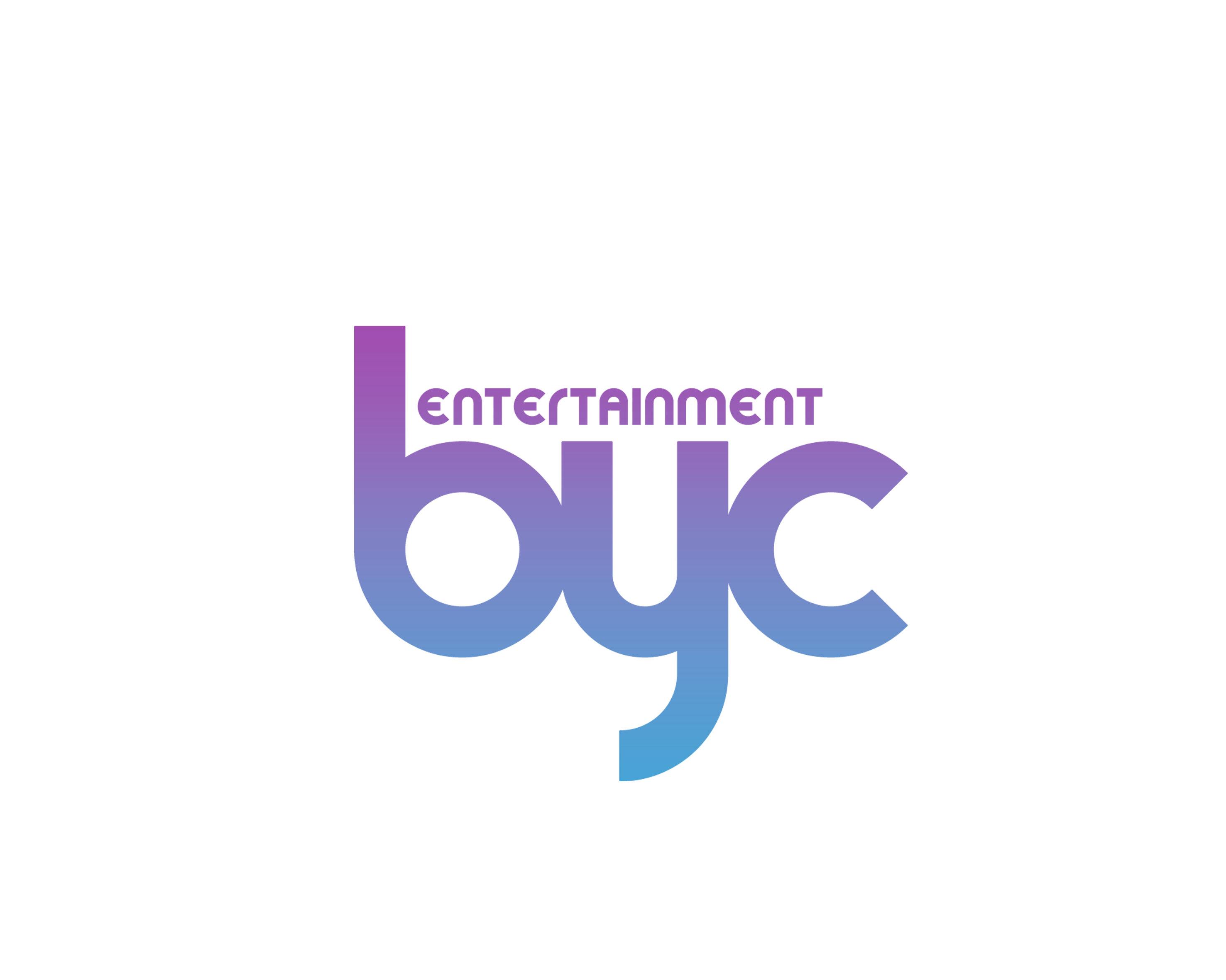 株式会社BYC ENTERTAINMENT
